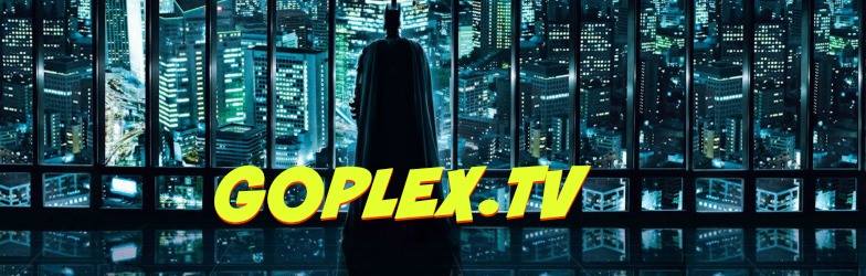 GOPLEX.TV